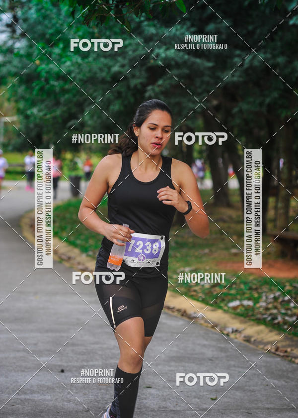 Buy your photos of the eventPODEROSAS RUN 2019 - EDIC�O INVERNO on Fotop