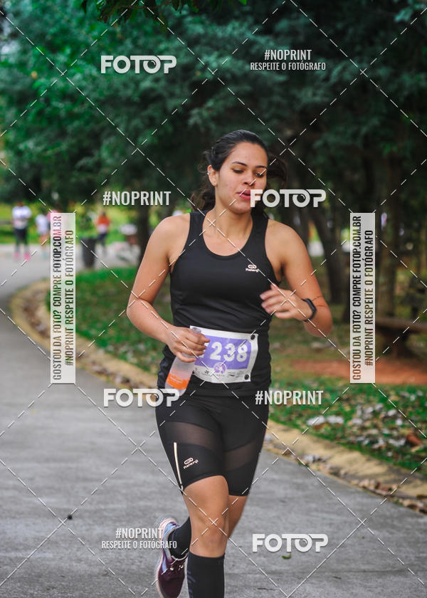 Buy your photos of the eventPODEROSAS RUN 2019 - EDIC�O INVERNO on Fotop