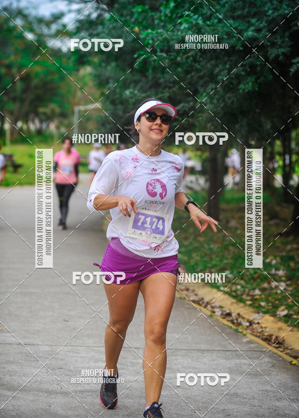 Buy your photos of the eventPODEROSAS RUN 2019 - EDIC�O INVERNO on Fotop