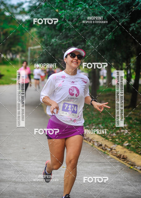 Buy your photos of the eventPODEROSAS RUN 2019 - EDIC�O INVERNO on Fotop