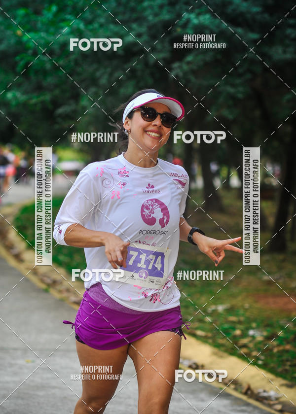 Buy your photos of the eventPODEROSAS RUN 2019 - EDIC�O INVERNO on Fotop
