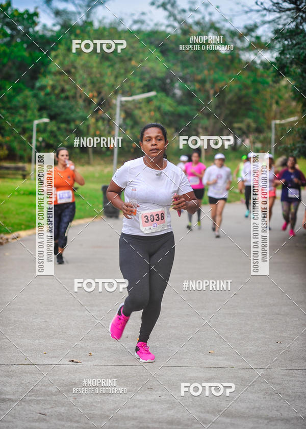 Buy your photos of the eventPODEROSAS RUN 2019 - EDIC�O INVERNO on Fotop