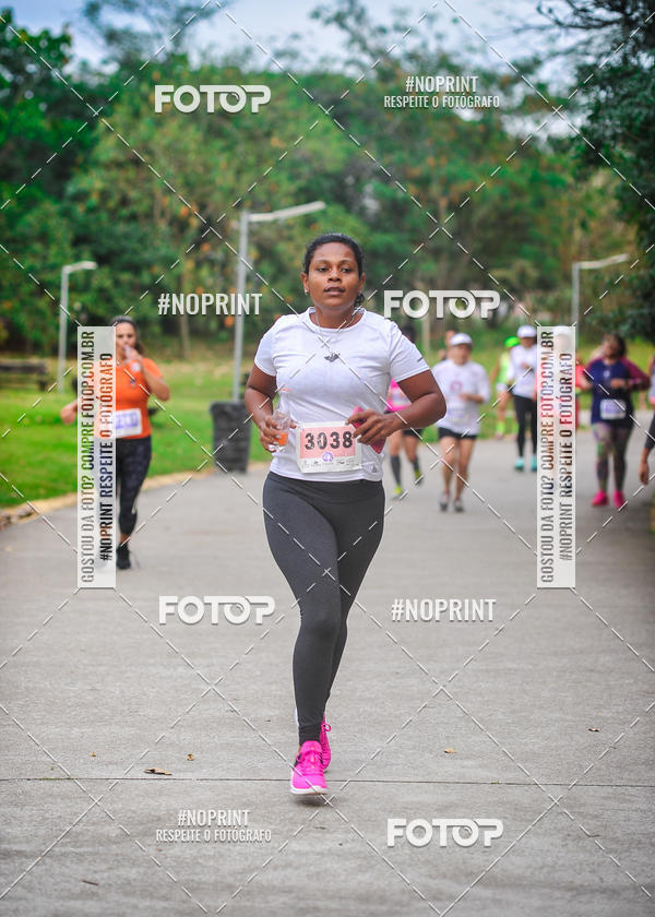 Buy your photos of the eventPODEROSAS RUN 2019 - EDIC�O INVERNO on Fotop