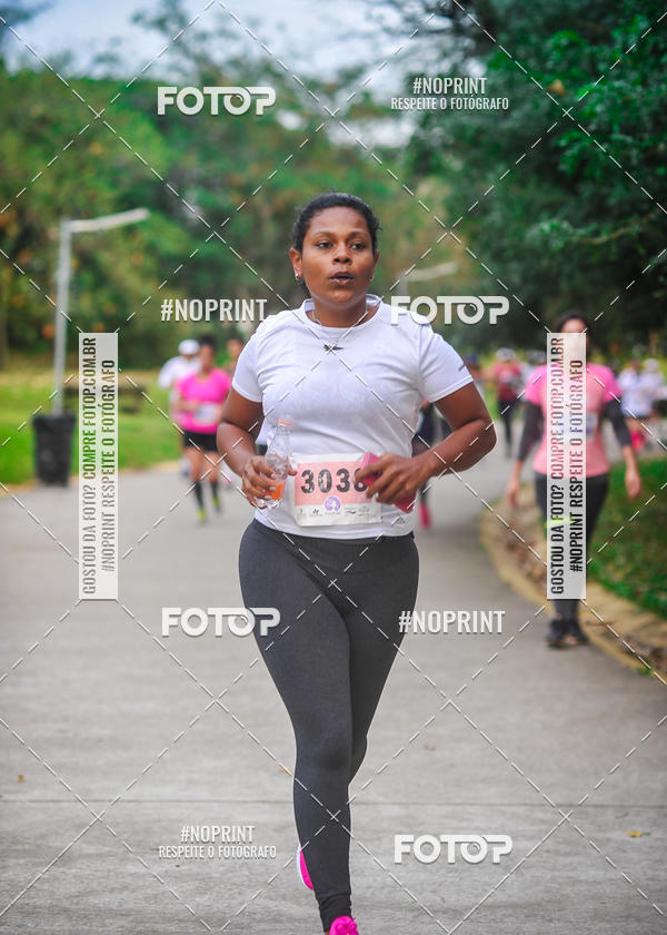 Buy your photos of the eventPODEROSAS RUN 2019 - EDIC�O INVERNO on Fotop