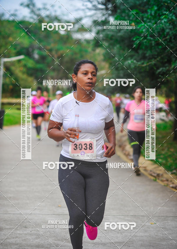 Buy your photos of the eventPODEROSAS RUN 2019 - EDIC�O INVERNO on Fotop