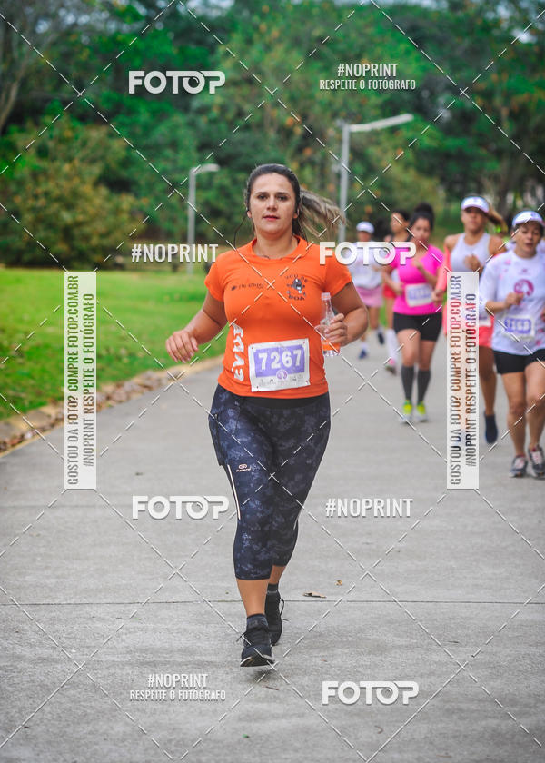 Buy your photos of the eventPODEROSAS RUN 2019 - EDIC�O INVERNO on Fotop