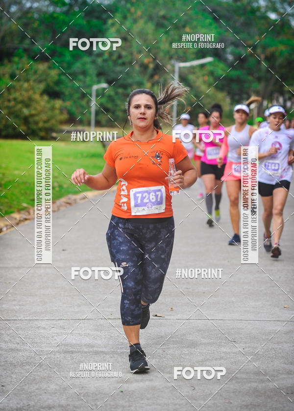 Buy your photos of the eventPODEROSAS RUN 2019 - EDIC�O INVERNO on Fotop