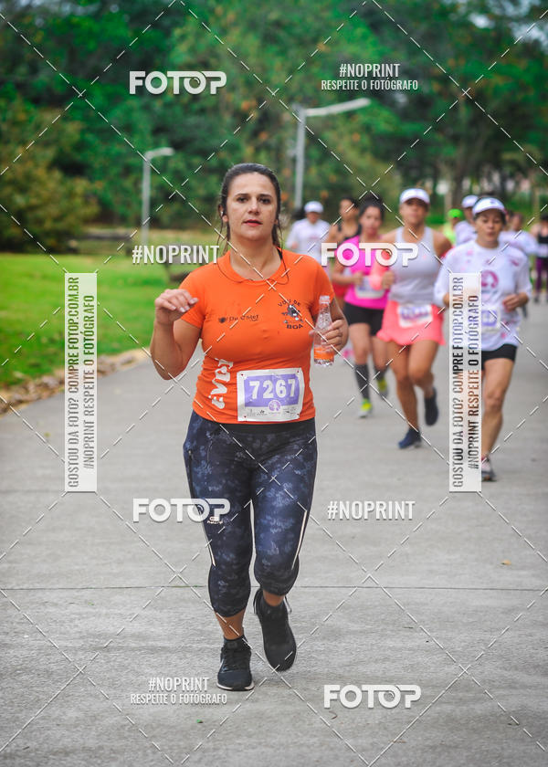 Buy your photos of the eventPODEROSAS RUN 2019 - EDIC�O INVERNO on Fotop