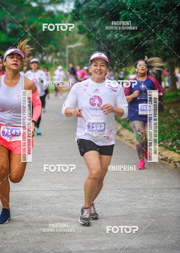 Buy your photos of the eventPODEROSAS RUN 2019 - EDIC�O INVERNO on Fotop