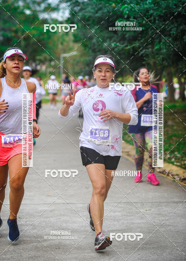 Buy your photos of the eventPODEROSAS RUN 2019 - EDIC�O INVERNO on Fotop