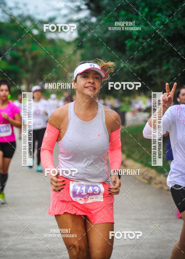 Buy your photos of the eventPODEROSAS RUN 2019 - EDIC�O INVERNO on Fotop