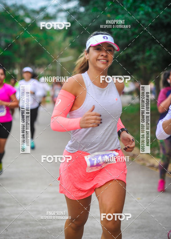 Buy your photos of the eventPODEROSAS RUN 2019 - EDIC�O INVERNO on Fotop