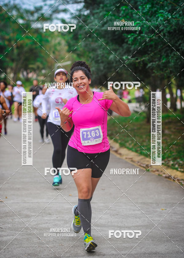Buy your photos of the eventPODEROSAS RUN 2019 - EDIC�O INVERNO on Fotop