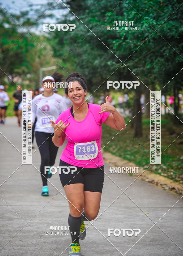 Buy your photos of the eventPODEROSAS RUN 2019 - EDIC�O INVERNO on Fotop