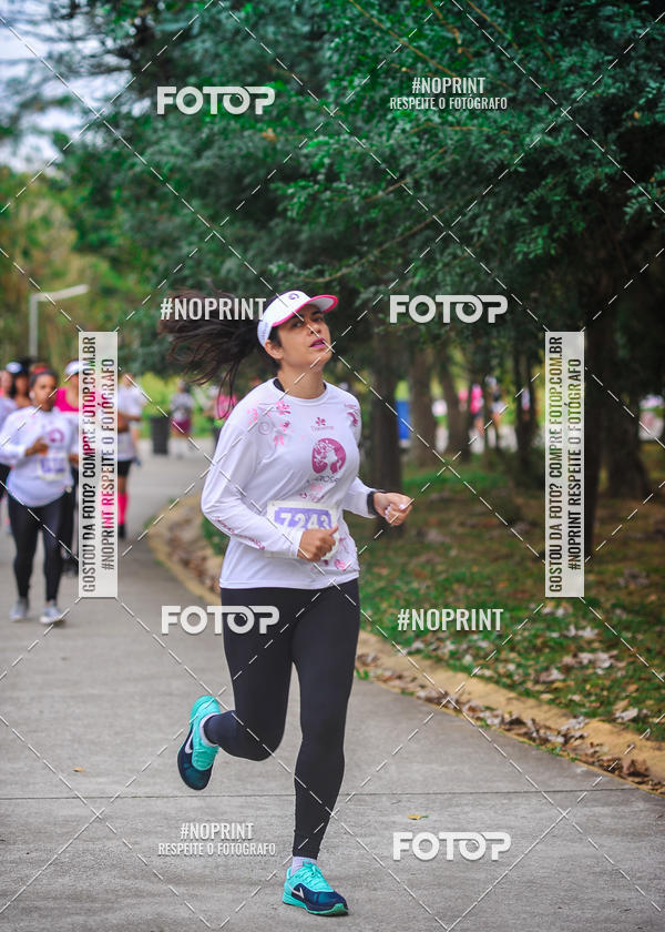Buy your photos of the eventPODEROSAS RUN 2019 - EDIC�O INVERNO on Fotop