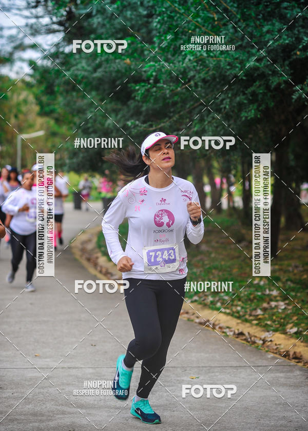 Buy your photos of the eventPODEROSAS RUN 2019 - EDIC�O INVERNO on Fotop