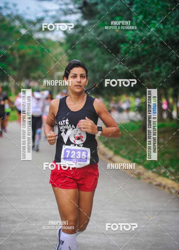 Buy your photos of the eventPODEROSAS RUN 2019 - EDIC�O INVERNO on Fotop