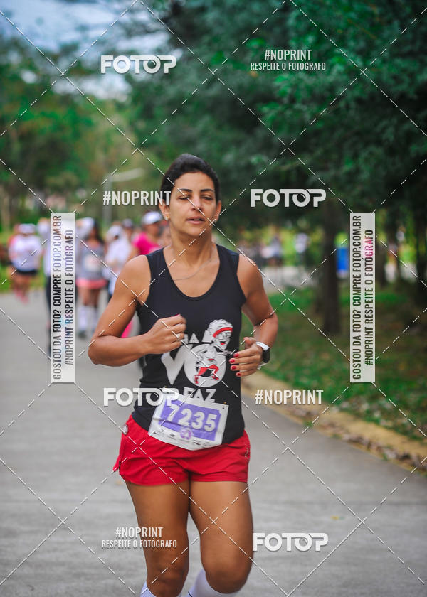 Buy your photos of the eventPODEROSAS RUN 2019 - EDIC�O INVERNO on Fotop