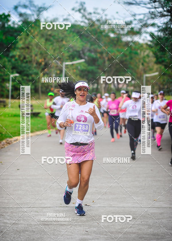 Buy your photos of the eventPODEROSAS RUN 2019 - EDIC�O INVERNO on Fotop