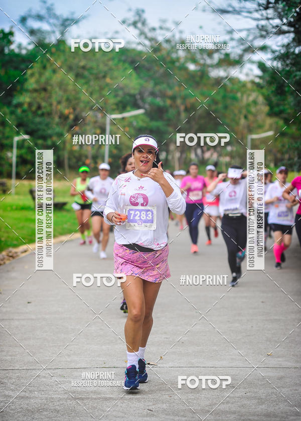 Buy your photos of the eventPODEROSAS RUN 2019 - EDIC�O INVERNO on Fotop
