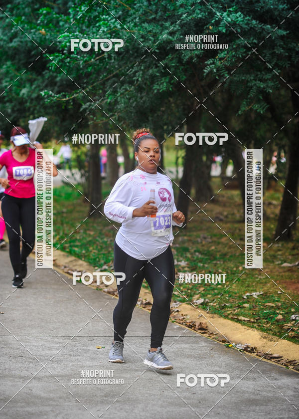 Buy your photos of the eventPODEROSAS RUN 2019 - EDIC�O INVERNO on Fotop