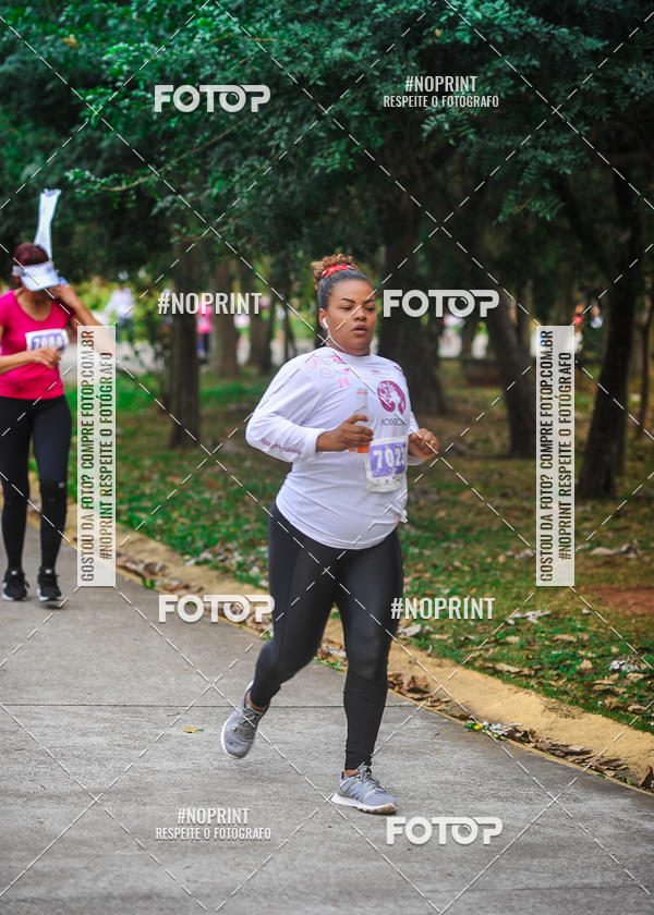 Buy your photos of the eventPODEROSAS RUN 2019 - EDIC�O INVERNO on Fotop