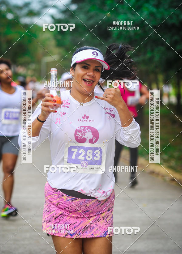 Buy your photos of the eventPODEROSAS RUN 2019 - EDIC�O INVERNO on Fotop