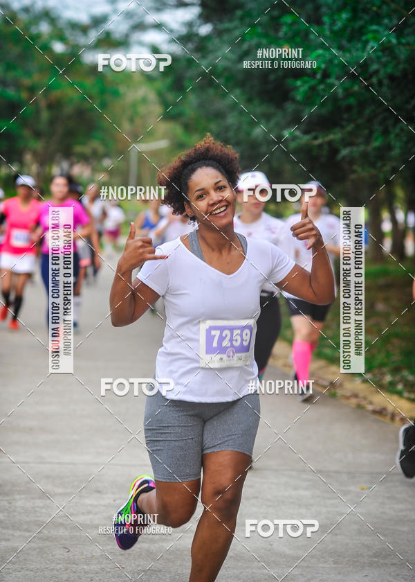 Buy your photos of the eventPODEROSAS RUN 2019 - EDIC�O INVERNO on Fotop
