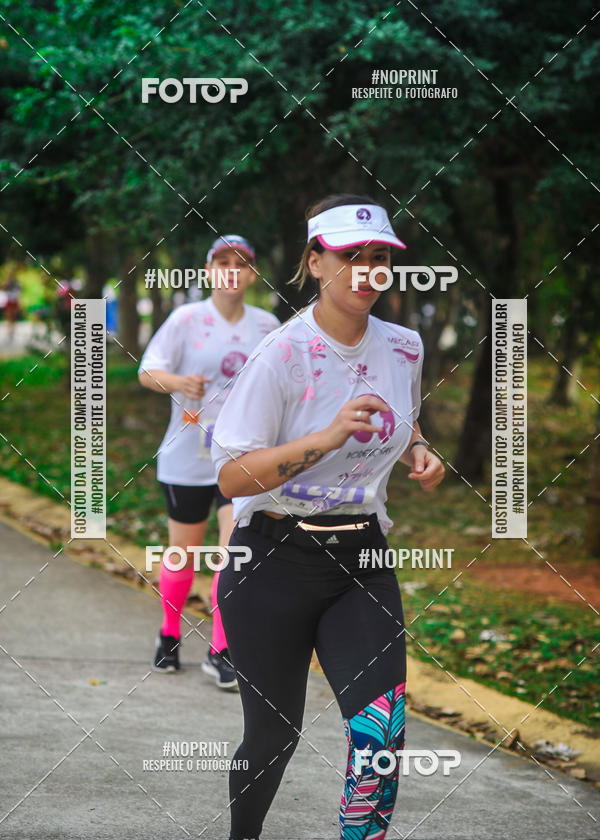 Buy your photos of the eventPODEROSAS RUN 2019 - EDIC�O INVERNO on Fotop