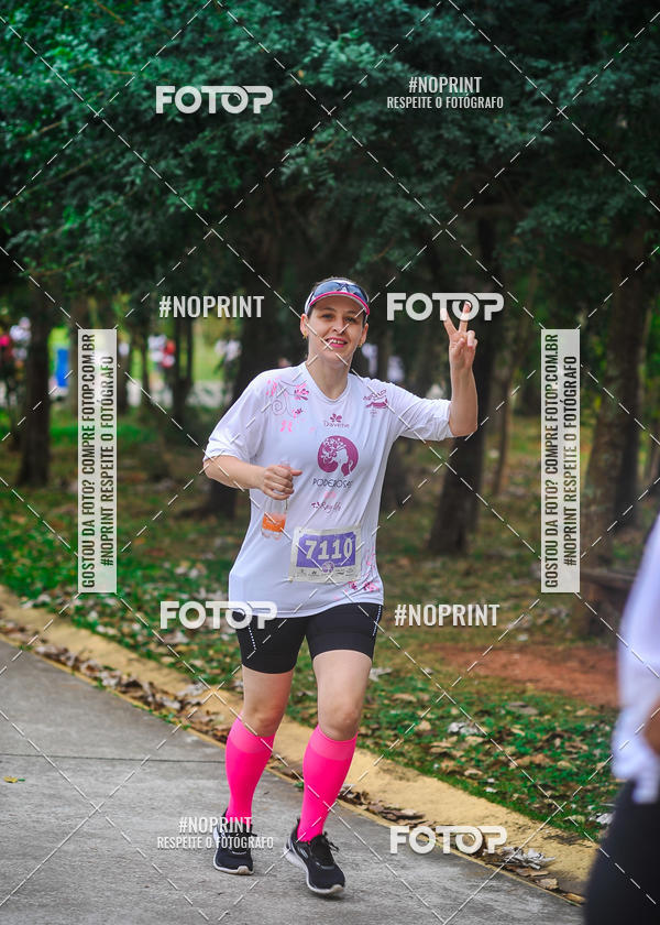 Buy your photos of the eventPODEROSAS RUN 2019 - EDIC�O INVERNO on Fotop