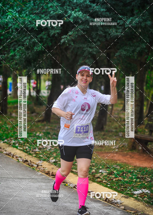 Buy your photos of the eventPODEROSAS RUN 2019 - EDIC�O INVERNO on Fotop