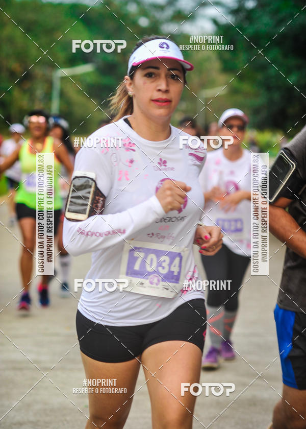 Buy your photos of the eventPODEROSAS RUN 2019 - EDIC�O INVERNO on Fotop