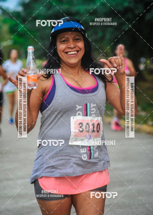 Buy your photos of the eventPODEROSAS RUN 2019 - EDIC�O INVERNO on Fotop