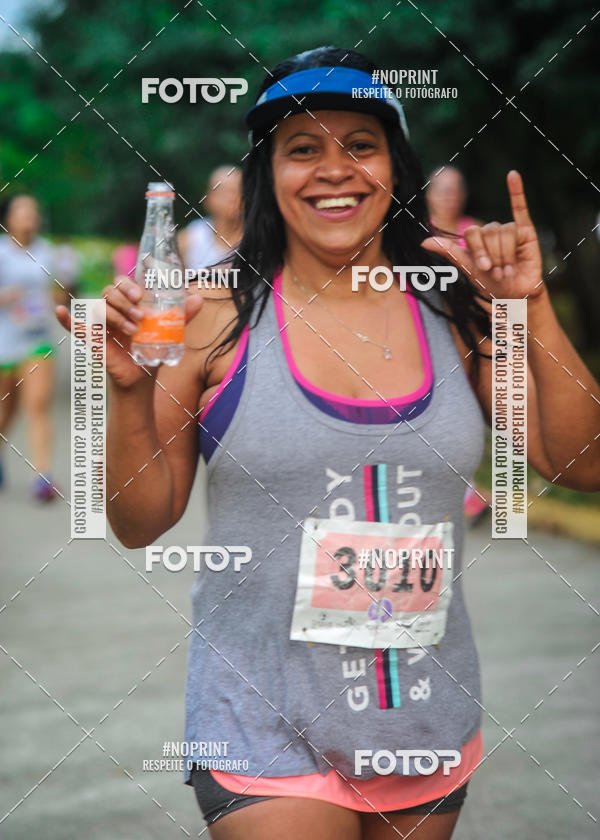 Buy your photos of the eventPODEROSAS RUN 2019 - EDIC�O INVERNO on Fotop