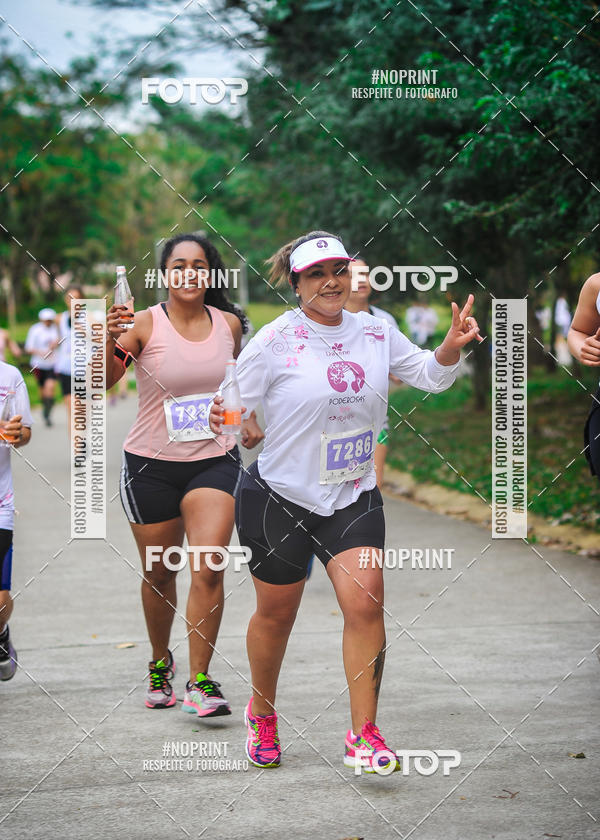Buy your photos of the eventPODEROSAS RUN 2019 - EDIC�O INVERNO on Fotop