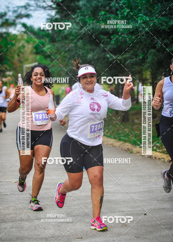 Buy your photos of the eventPODEROSAS RUN 2019 - EDIC�O INVERNO on Fotop