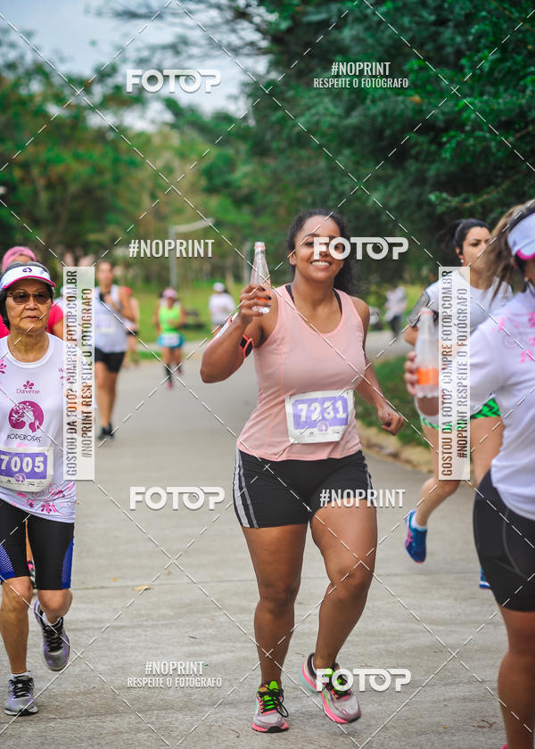 Buy your photos of the eventPODEROSAS RUN 2019 - EDIC�O INVERNO on Fotop