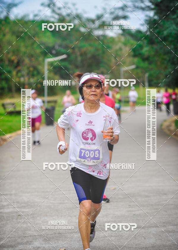 Buy your photos of the eventPODEROSAS RUN 2019 - EDIC�O INVERNO on Fotop