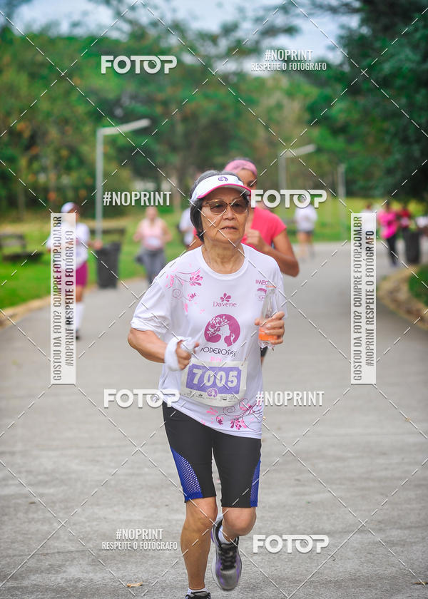Buy your photos of the eventPODEROSAS RUN 2019 - EDIC�O INVERNO on Fotop