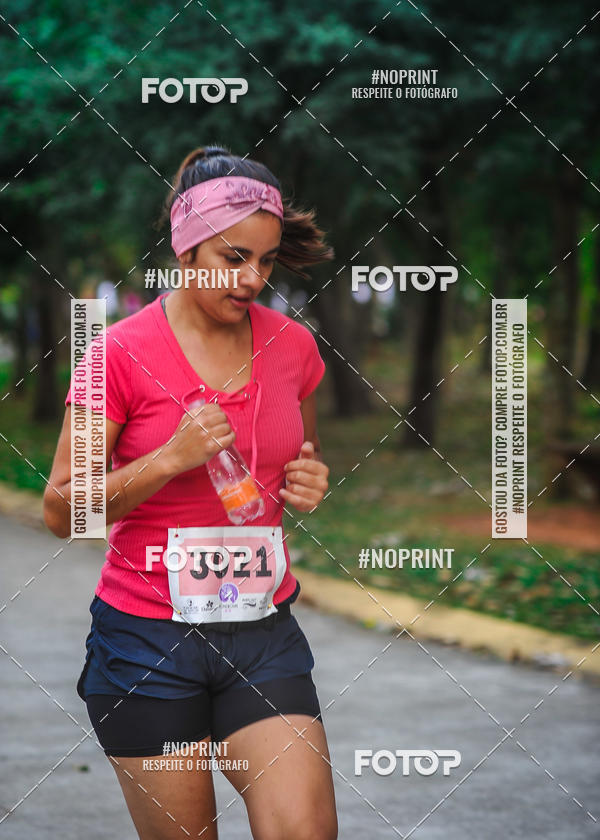 Buy your photos of the eventPODEROSAS RUN 2019 - EDIC�O INVERNO on Fotop