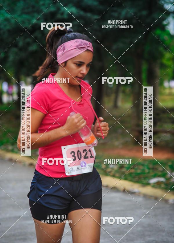 Buy your photos of the eventPODEROSAS RUN 2019 - EDIC�O INVERNO on Fotop