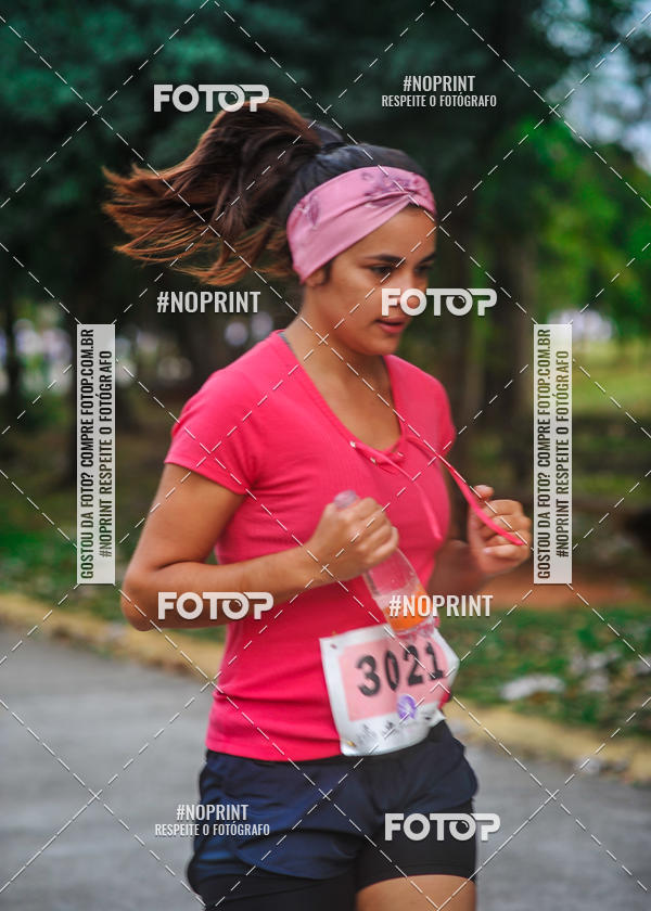 Buy your photos of the eventPODEROSAS RUN 2019 - EDIC�O INVERNO on Fotop