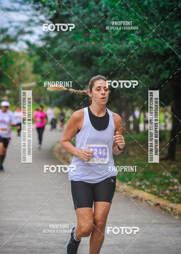 Buy your photos of the eventPODEROSAS RUN 2019 - EDIC�O INVERNO on Fotop