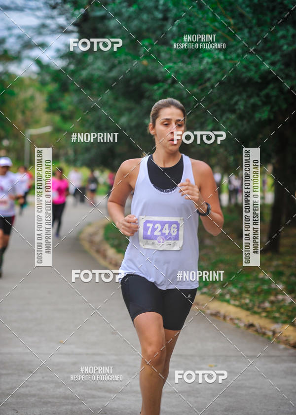 Buy your photos of the eventPODEROSAS RUN 2019 - EDIC�O INVERNO on Fotop