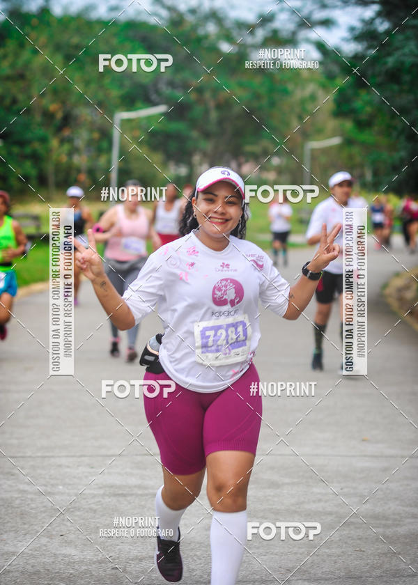 Buy your photos of the eventPODEROSAS RUN 2019 - EDIC�O INVERNO on Fotop