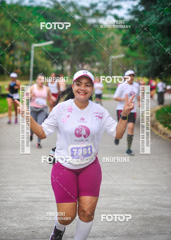 Buy your photos of the eventPODEROSAS RUN 2019 - EDIC�O INVERNO on Fotop