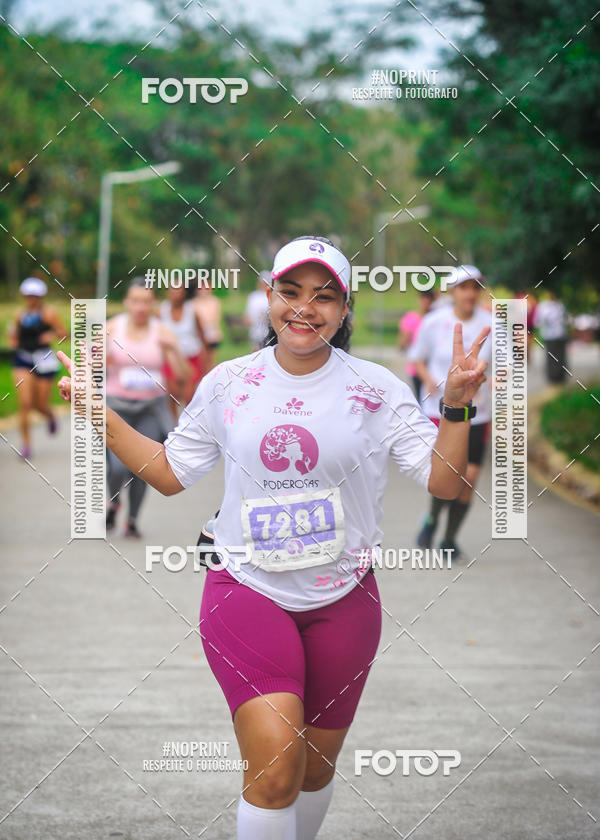 Buy your photos of the eventPODEROSAS RUN 2019 - EDIC�O INVERNO on Fotop