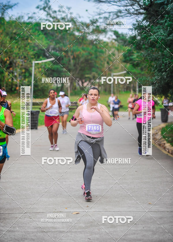 Buy your photos of the eventPODEROSAS RUN 2019 - EDIC�O INVERNO on Fotop