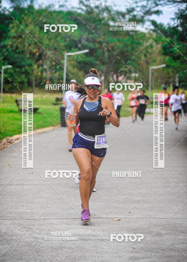 Buy your photos of the eventPODEROSAS RUN 2019 - EDIC�O INVERNO on Fotop
