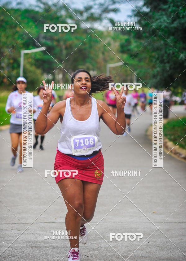 Buy your photos of the eventPODEROSAS RUN 2019 - EDIC�O INVERNO on Fotop